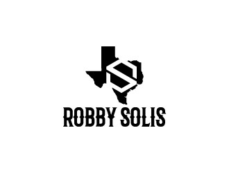 Solis logo design by aryamaity