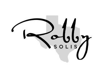 Solis logo design by scolessi