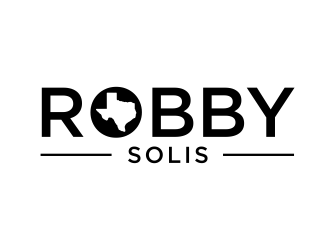 Solis logo design by scolessi