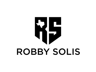 Solis logo design by scolessi