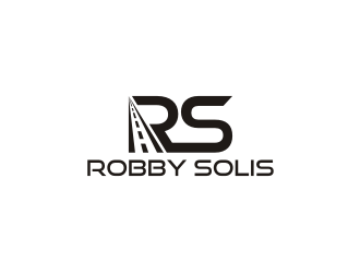 Solis logo design by amsol