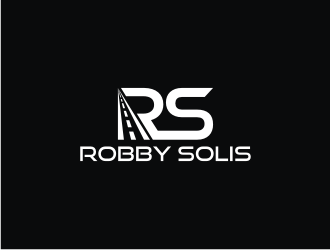 Solis logo design by amsol