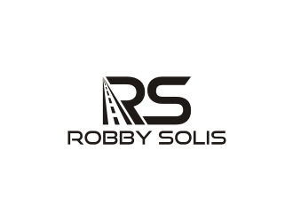 Solis logo design by amsol