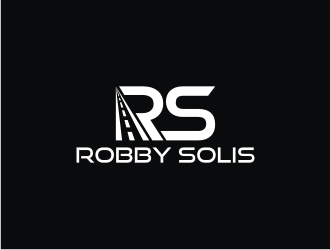 Solis logo design by amsol