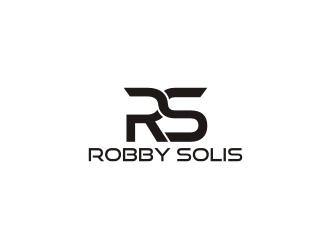 Solis logo design by amsol