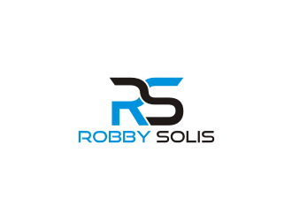 Solis logo design by amsol