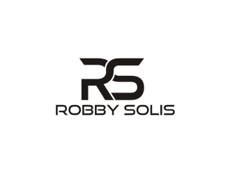 Solis logo design by amsol