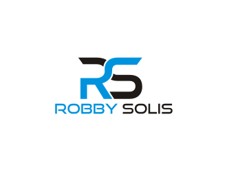 Solis logo design by amsol