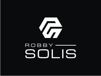 Solis logo design by mbamboex