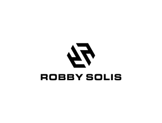 Solis logo design by y7ce