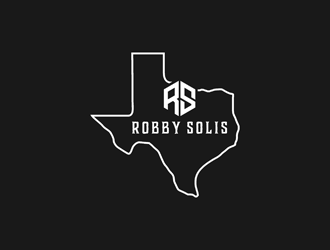 Solis logo design by alby