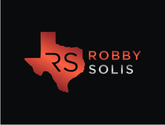 Solis logo design by bricton