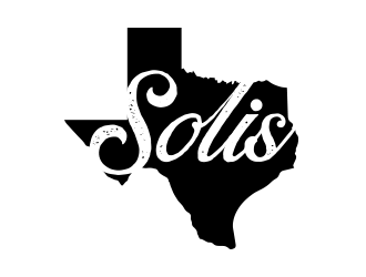 Solis logo design by keylogo