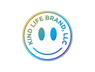 Kind Life Brand, LLC logo design by torresace