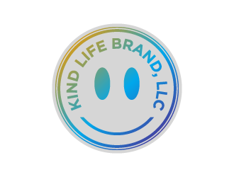 Kind Life Brand, LLC logo design by torresace