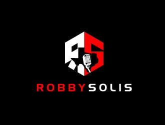 Solis logo design by desynergy