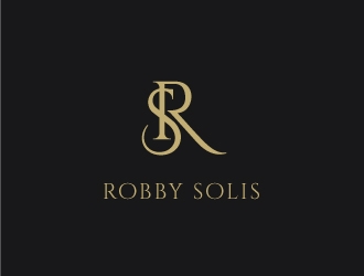 Solis logo design by emberdezign