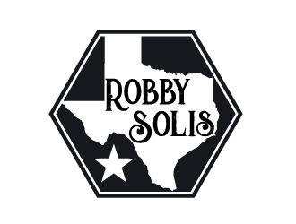 Solis logo design by axel182