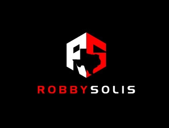 Solis logo design by desynergy