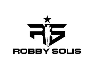 Solis logo design by usef44