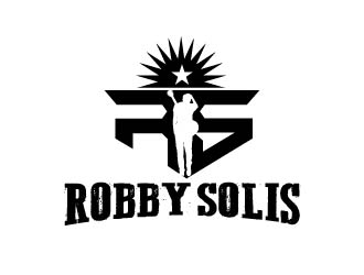 Solis logo design by usef44