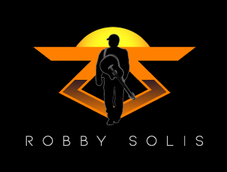 Solis logo design by axel182