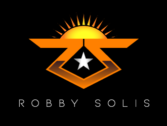 Solis logo design by axel182