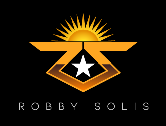 Solis logo design by axel182