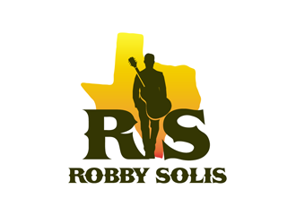 Solis logo design by kunejo