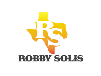 Solis logo design by kunejo