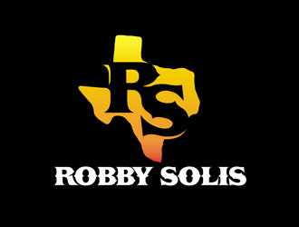 Solis logo design by kunejo