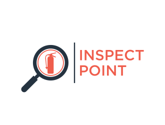 Inspect Point logo design by scolessi