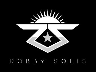 Solis logo design by axel182