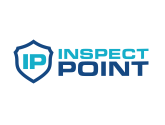 Inspect Point logo design by suraj_greenweb