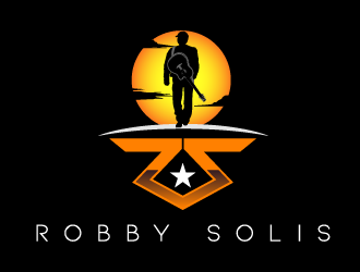 Solis logo design by axel182