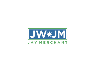 Jay Merchant logo design by RIANW