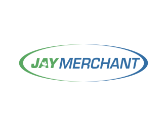 Jay Merchant logo design by cahyobragas