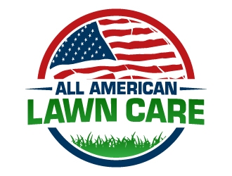 American lawn cutters hot sale