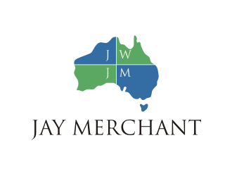 Jay Merchant logo design by restuti