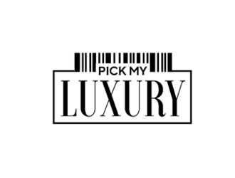 My Luxury  logo design by Roma