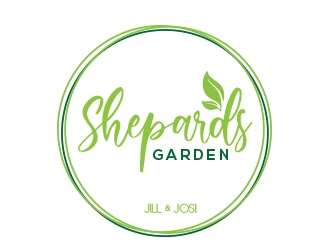 Shepards Garden logo design by avatar