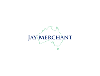 Jay Merchant logo design by meliodas