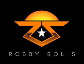 Solis logo design by axel182