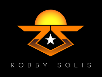 Solis logo design by axel182