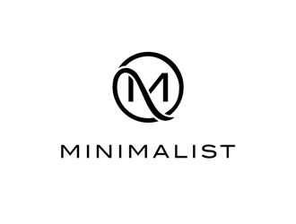 I will design 3 modern minimalist logo design in 48 hours