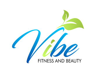  logo design by beejo