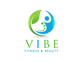  logo design by pencilhand