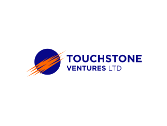 Touchstone Ventures LTD logo design by GemahRipah