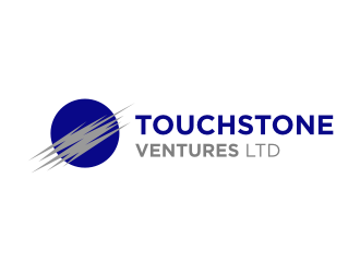 Touchstone Ventures LTD logo design by GemahRipah