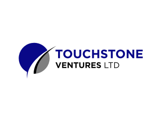 Touchstone Ventures LTD logo design by GemahRipah